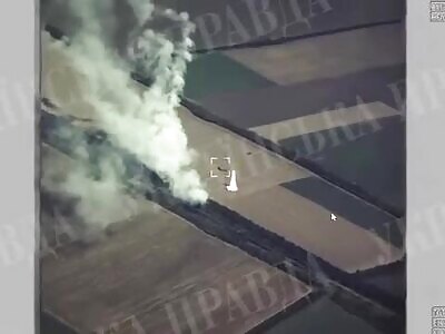 When ATACMS Visits Your Launch Site