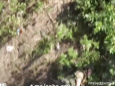 UKRAINE WAR | THE VAPORIZED COMPILATION | SEPTEMBER 26, 2024