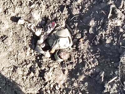 Ukraine War | Vaporized Compilation XIV | September 30, 2024 