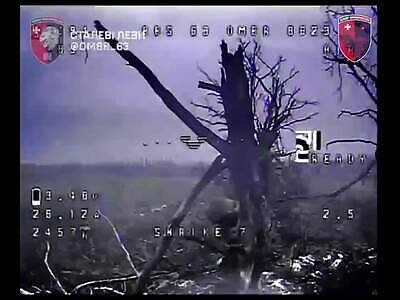 Ukraine Death Comp LXXXIV