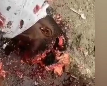 Two thieves killed by police in Haiti 