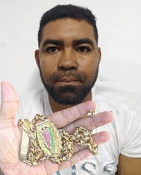 Instant Karma At It's Best - Full Video