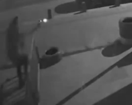 Dude Shoots and Kills his Friend after Argument!