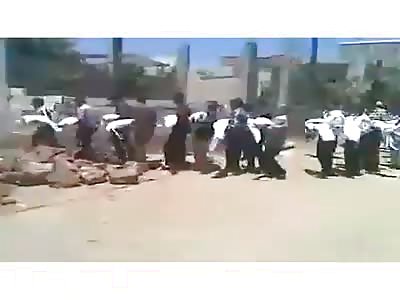 Have you seen that before ?