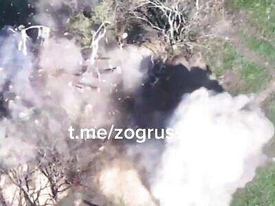 Working visit Kharkiv region