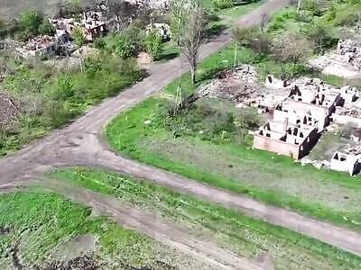 Epic elimination of counter-grunting suicide bombers by UAV operators 