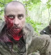 In Sumy People's Republic, Slaughter of Hohols is Underway!