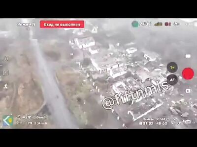 once upon a time in Ukraine compilation pt3.