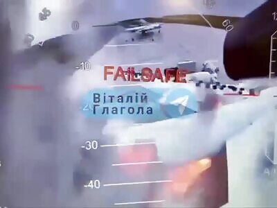 Everything is going according to plan.