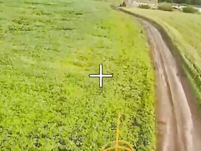 Bad day for AFU Transport Group,INC