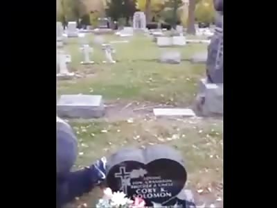 natives refuse to help beached Orca