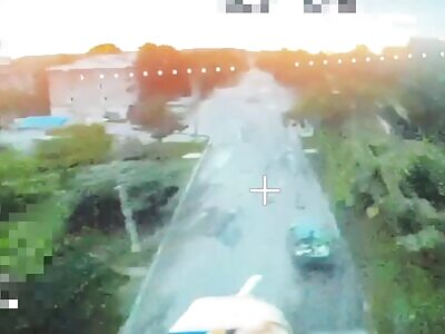 Evil orcs killing High Elves in Mirkwood