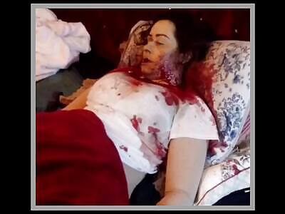 All Kinds Of Shit (Compilation)