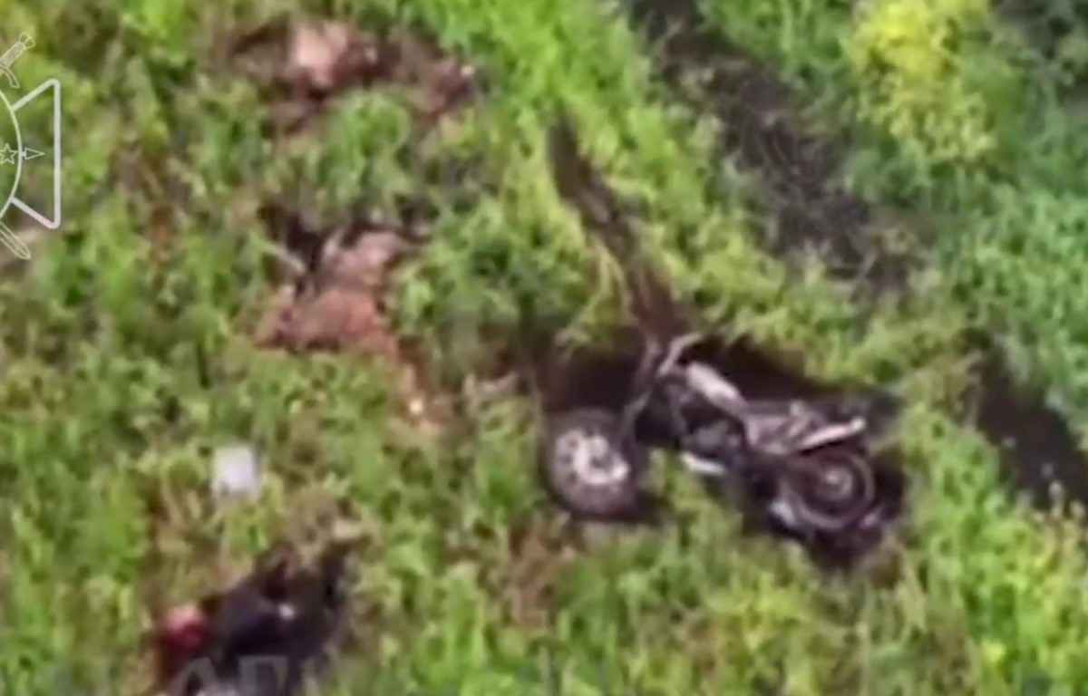 The last trip for the Mykolas family