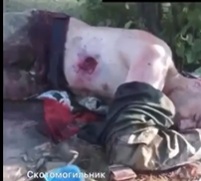 Duct Tape Fixes Everything.