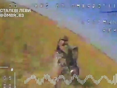 33 dead russians by 63rd brigade.