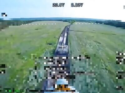 Eternal Demobilization & Decommunization comp.