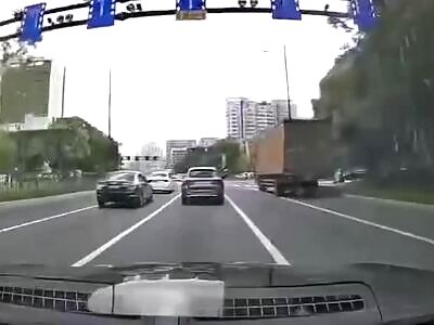 The viewer did not use