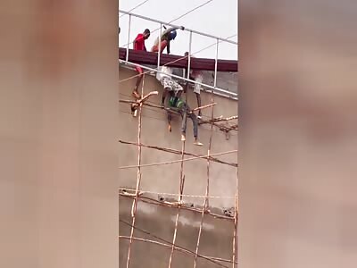 Rescue attempt ends in tragedy