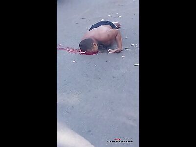 his welding skills were unforgettable