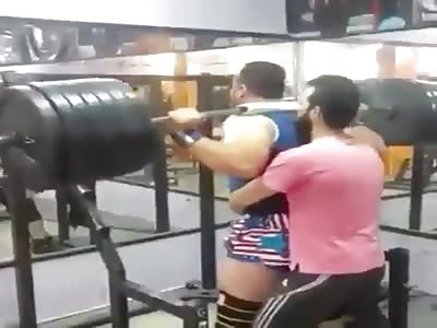 the power of doggystyle