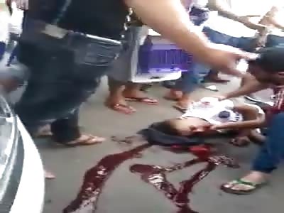 football hooliganism in morocco