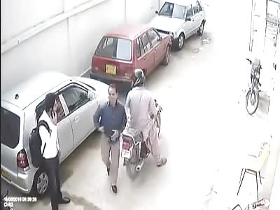 all of this for a fone 