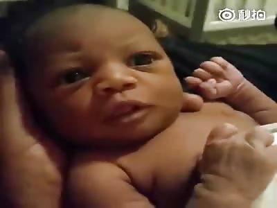 surprise mutherfucker