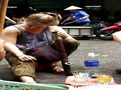 Have you ever heard something about 