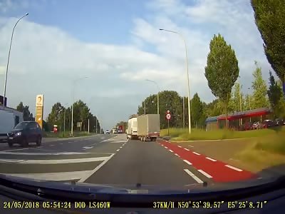 Patience Is a Virtue