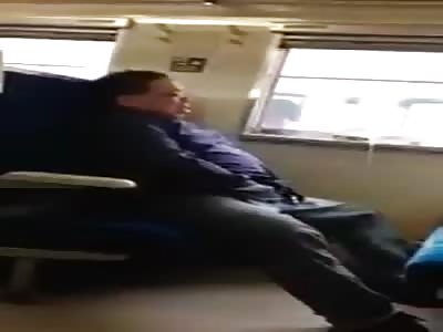 WTF OF THE DAY!!!!!!