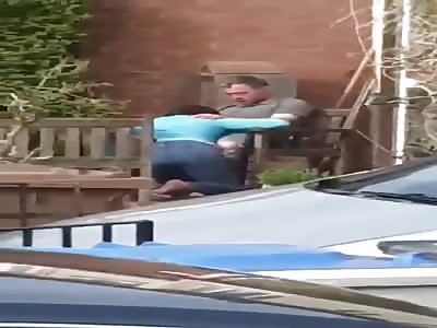 They gave zero fucks