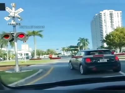 Are you OK dear idiot??