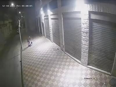 Syrian Woman stabbed dead by Jordanian man.