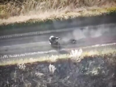 Dead Russians comp VII (August 1-4, 2025)