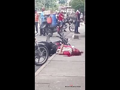 Retired from preaching