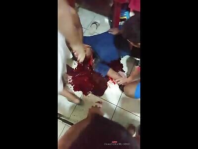 Montecristi’s real estate market is booming