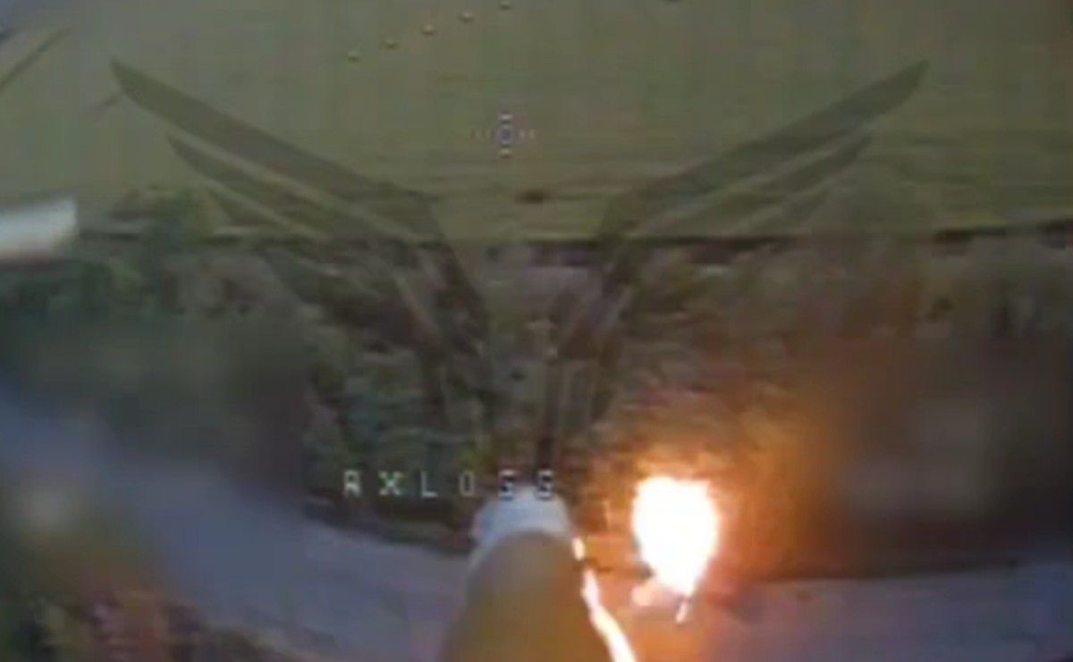 Rubicon compilation 10. 