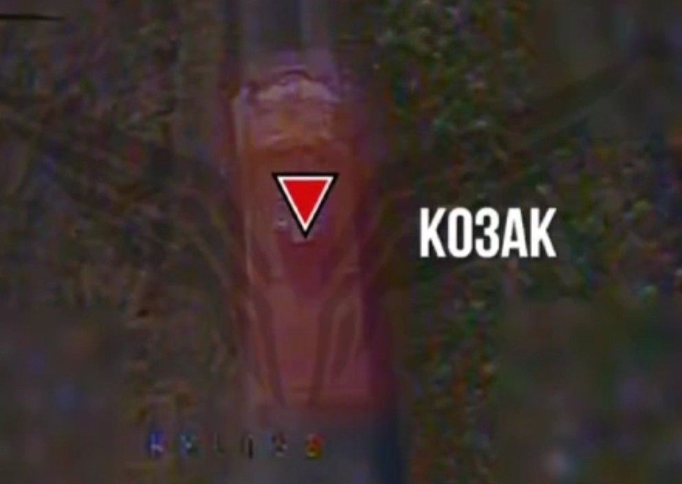 Rubicon compilation 11