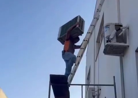 Everything that could have went wrong went wrong