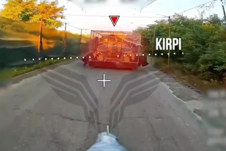 Rubicon compilation 16. 