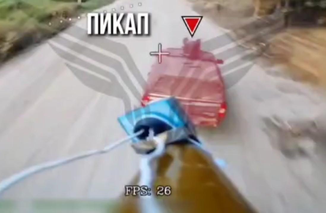 Rubicon compilation 21. 