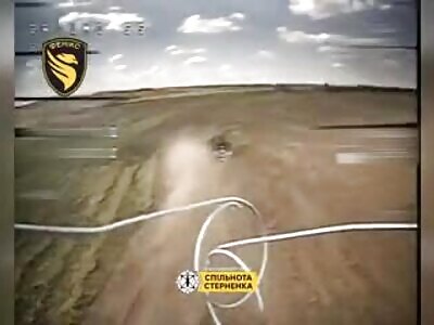 Dead Russians comp (August 28, 2025)