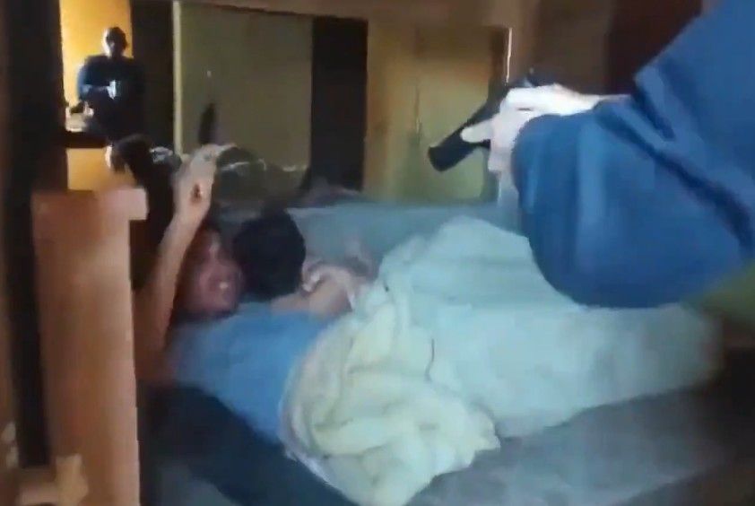 Life Is Just Shit Sometimes (Compilation)