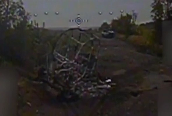 Rubicon compilation 27. 