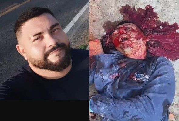  Plastic Surgery Done By Traffickers Looks Great, No?