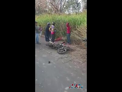 guardrails aren’t optional decorations