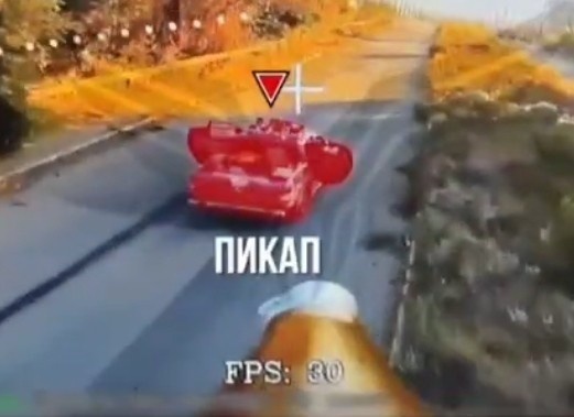 Rubicon Compilation 30. 