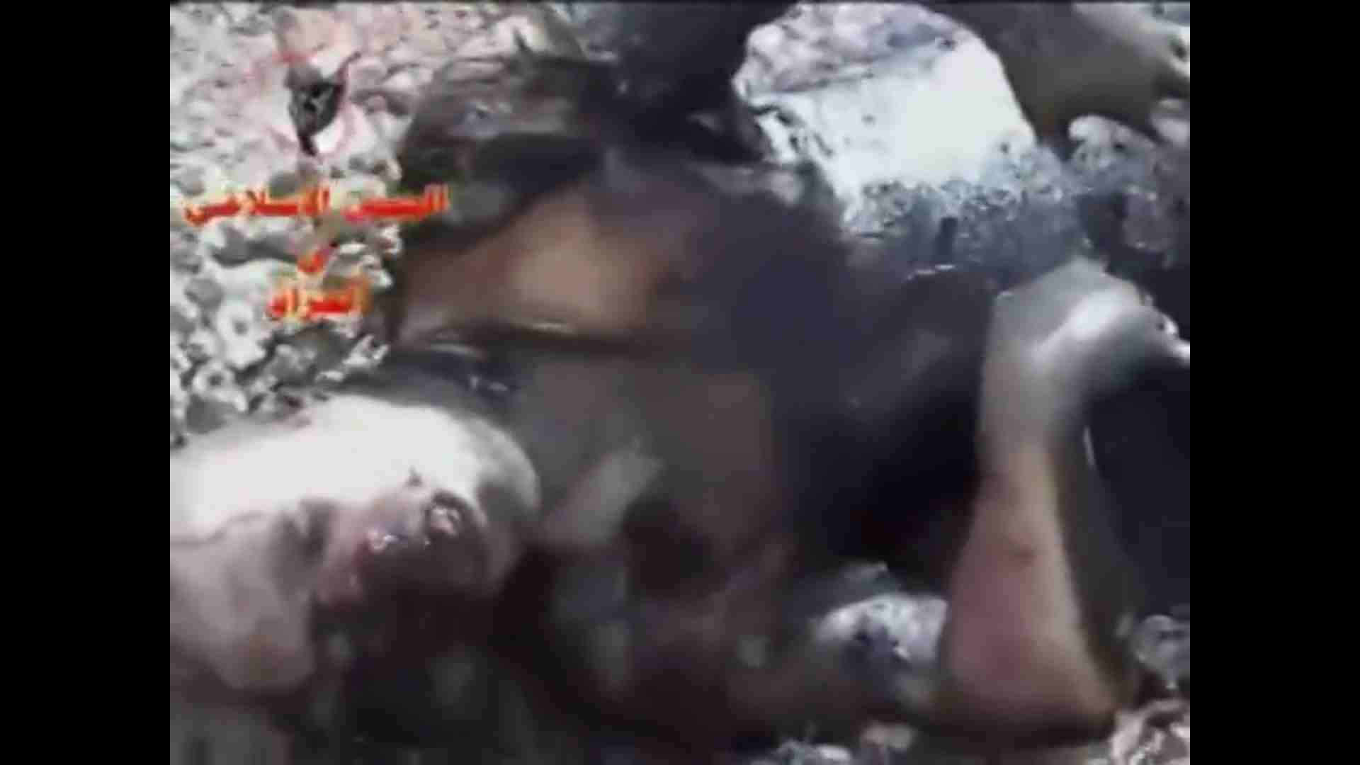 Top Ten Attacks On Americans In Iraq