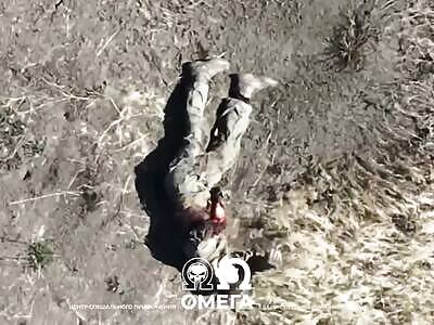 Dead Russians comp (September 10, 2025)